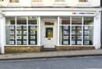 Contact William H. Brown - Estate Agents in Ely