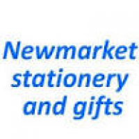 Newmarket - Stationery and ...