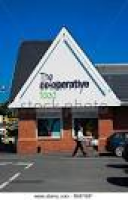 The co-operative food