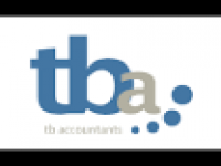 Accountants in Soham | Reviews - Yell