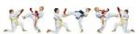 Children's Martial Arts | Huntingdon | CODE Combat Arts