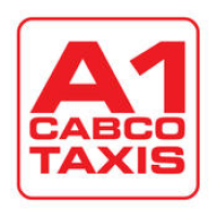A1 Cabco Taxis, Cambridge