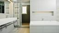 Top-quality bathroom tiles in Holbeach