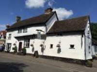 The Chequers - Pub | Dining | ...