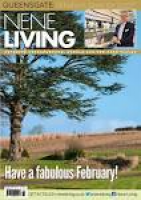 Nene Living October 2016 by Best Local Living - issuu