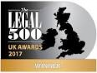The Legal 500 - The Clients ...