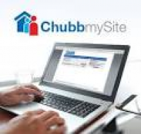 Chubb is one of the UK's best known providers of fire safety and ...