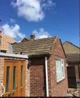 Premier Home Improvements - Covering (Roofing), Cambridge ...