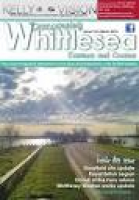 Discovering Whittlesea issue 121, August 2014 by Discovering ...