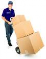Contact Fresh Start Removals