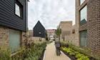 The quiet revolution in British housing | Art and design | The ...