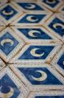 1000+ ideas about Tile on ...