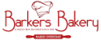 Barkers Bakery