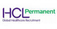 ... HCL Permanent - Health ...