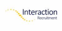 Interaction Recruitment plc ...