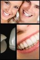 Smile With Us Dental Care Kidlington - Cosmetic dentistry