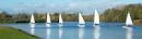 Paxton Lakes Sailing Club - Paxton Lakes Sailing Club - Home