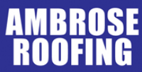AMBROSE ROOFING