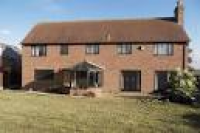 Houses to rent in Littleport | Latest Property | OnTheMarket