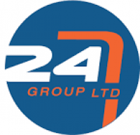 Maintenance 24-7 Ltd | Providing local commercial property ...