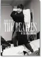 Harry Benson: The Beatles: Amazon.co.uk: Harry Benson ...