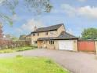Melbourn, Royston property. Find properties for sale in Melbourn ...