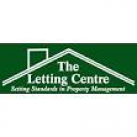 The Letting Centre (Cambridge) Agent Profile | Cambridge News Property