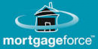 Mortgage Force Cambridgeshire ...