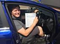 MPL Driving School - Driving Instructor in Peterborough (UK)