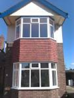 Ivan Thompson Windows Ltd, Peterborough | Double Glazing ...
