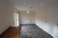 HC Property Lettings. Properties for Rent : St. Peters Lane ...