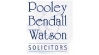 Pooley Bendall & Watson Ely -