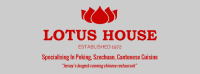 Welcome to Lotus House Jersey. ‹ ›