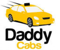 Daddy Cabs - Taxi & Minicabs - 89 badgeney road, March ...