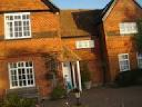 Property Maintenance in Watford (WD19 7PY) - AV Home Improvement ...