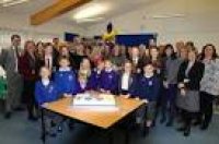 The Weatheralls Primary School, Soham, becomes fourth local school ...