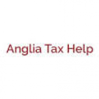 Anglia Tax Help - St Ives, ...