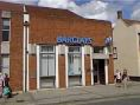 A picture of Barclays Bank (St ...