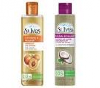 1000+ ideas about St Ives Face Wash on Pinterest | St ives scrub ...