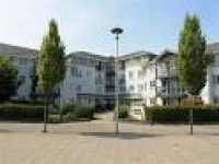 1 bed Property for sale in Brunel Court, Portishead, BS20