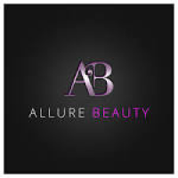 Allure Beauty