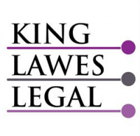King Lawes Legal