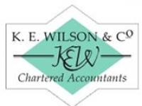K. e. Wilson & Co.