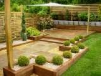 South Cambs Landscapes Ltd