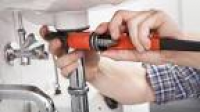 Smartheat provide plumbing and heating services in Peterborough