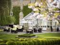 Quy Mill Hotel & Spa, ...