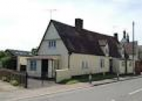 Property for Sale in Station Road, Tilbrook, Huntingdon PE28 - Buy ...