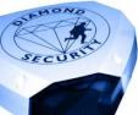 Diamond Security UK Ltd