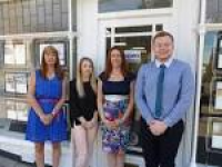 Estate Agents in Wisbech | William H Brown - Contact Us