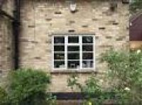 Windows and Doors in Cambridgeshire from Cambridge Home ...